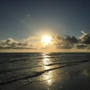 Meet your Posher, Phil